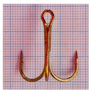 ANZ S.WAVE TRIPLE #1 x10