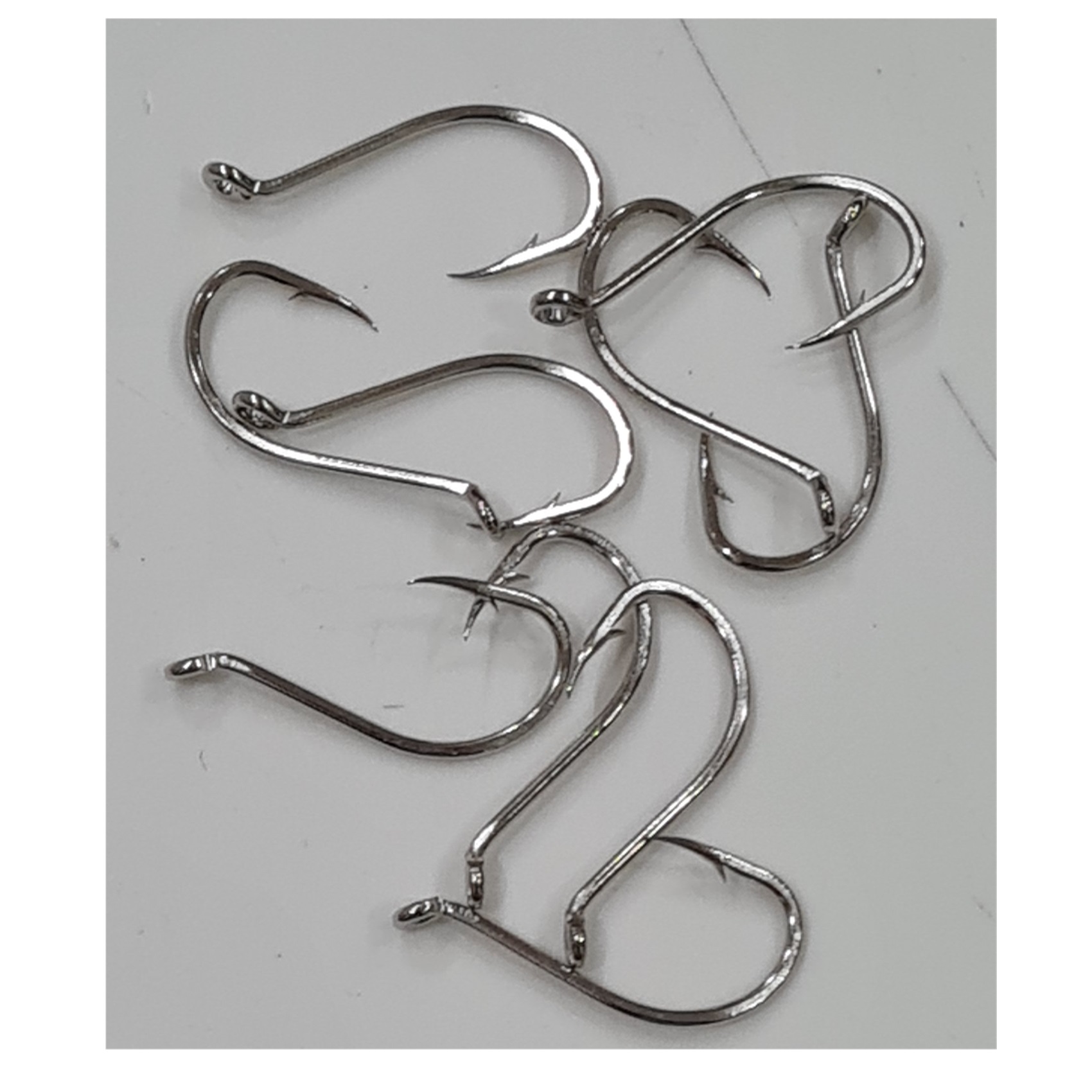 ANZ S.WAVE BEAK-OCTOPUS #1 x10 - Imagen 5