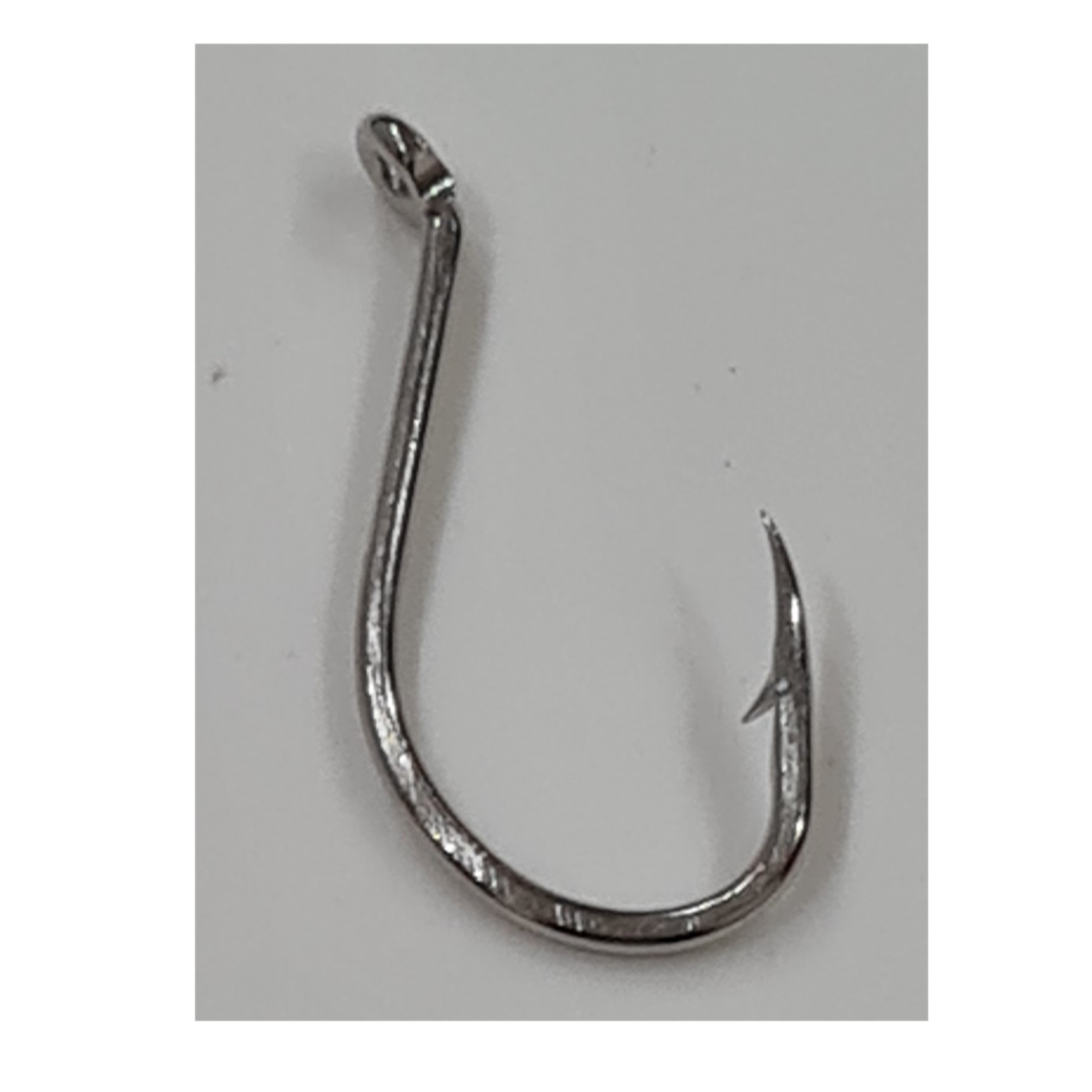 ANZ S.WAVE BEAK-OCTOPUS #1 x10 - Imagen 6