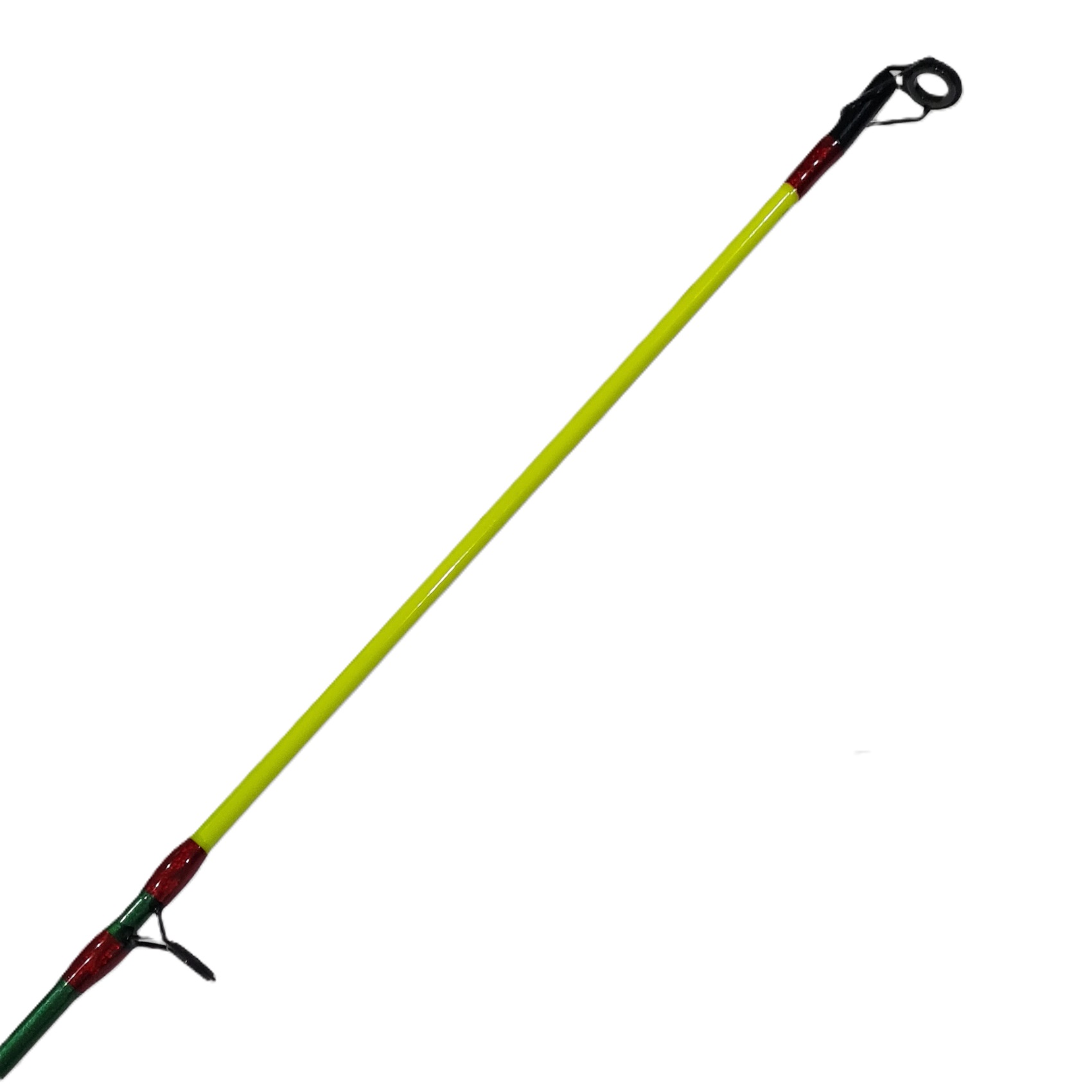 CAÑA S.WAVE SEA BREAM 3,0 2T - Imagen 2