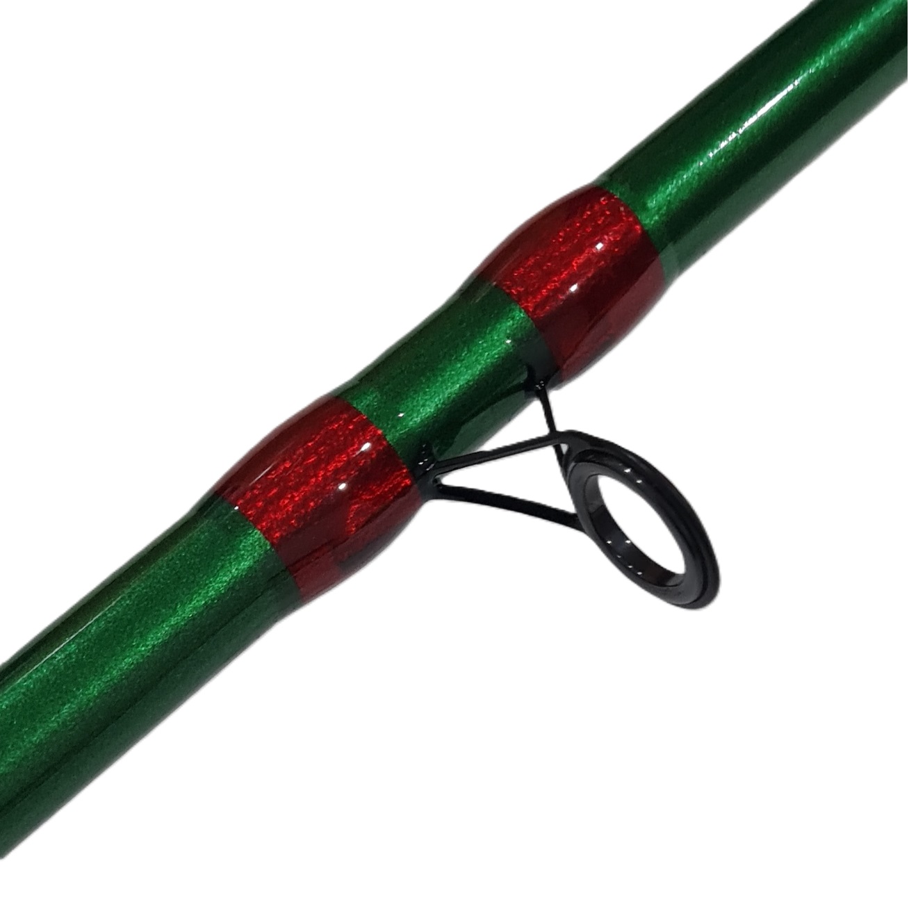 CAÑA S.WAVE SEA BREAM 3,0 2T - Imagen 3