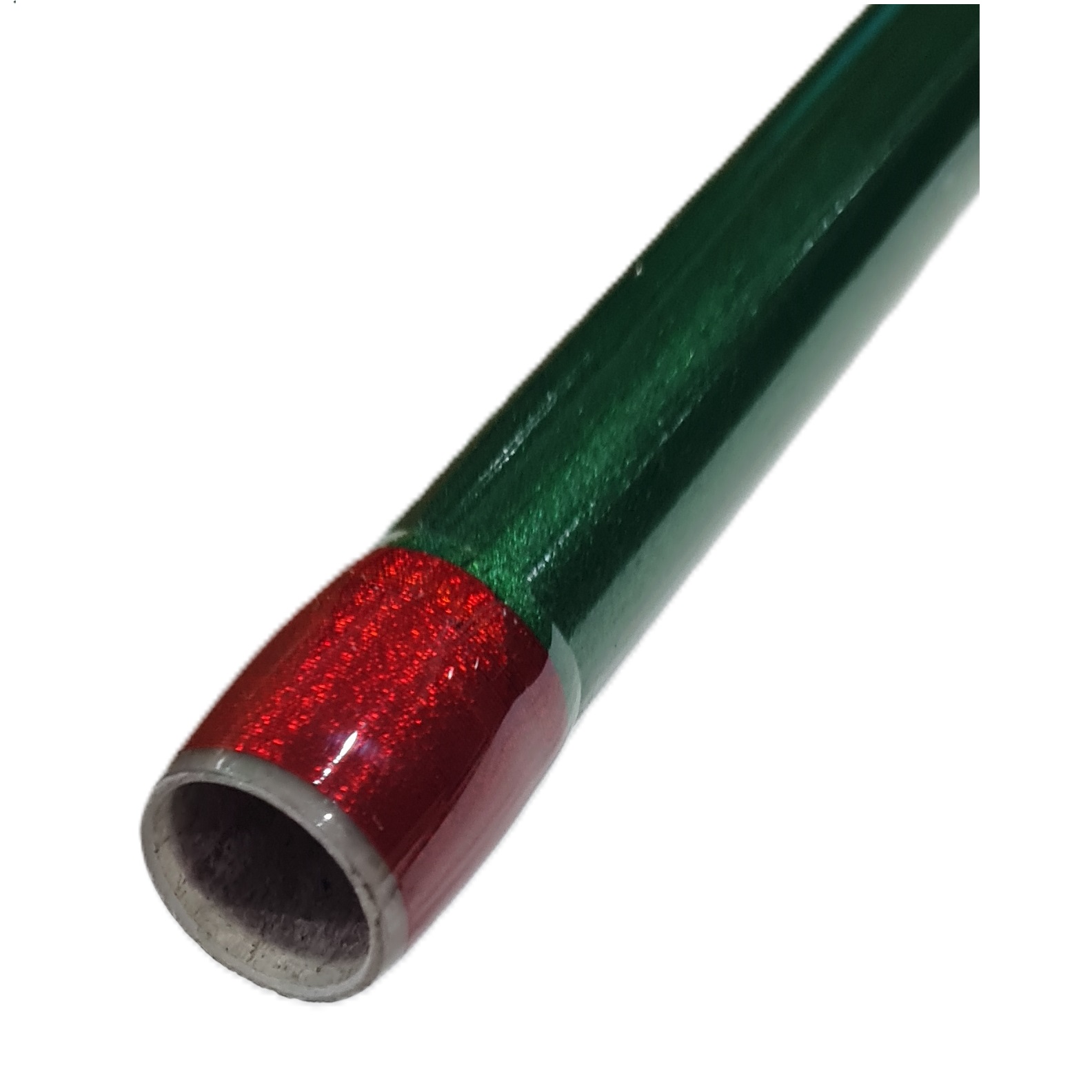 CAÑA S.WAVE SEA BREAM 3,0 2T - Imagen 4