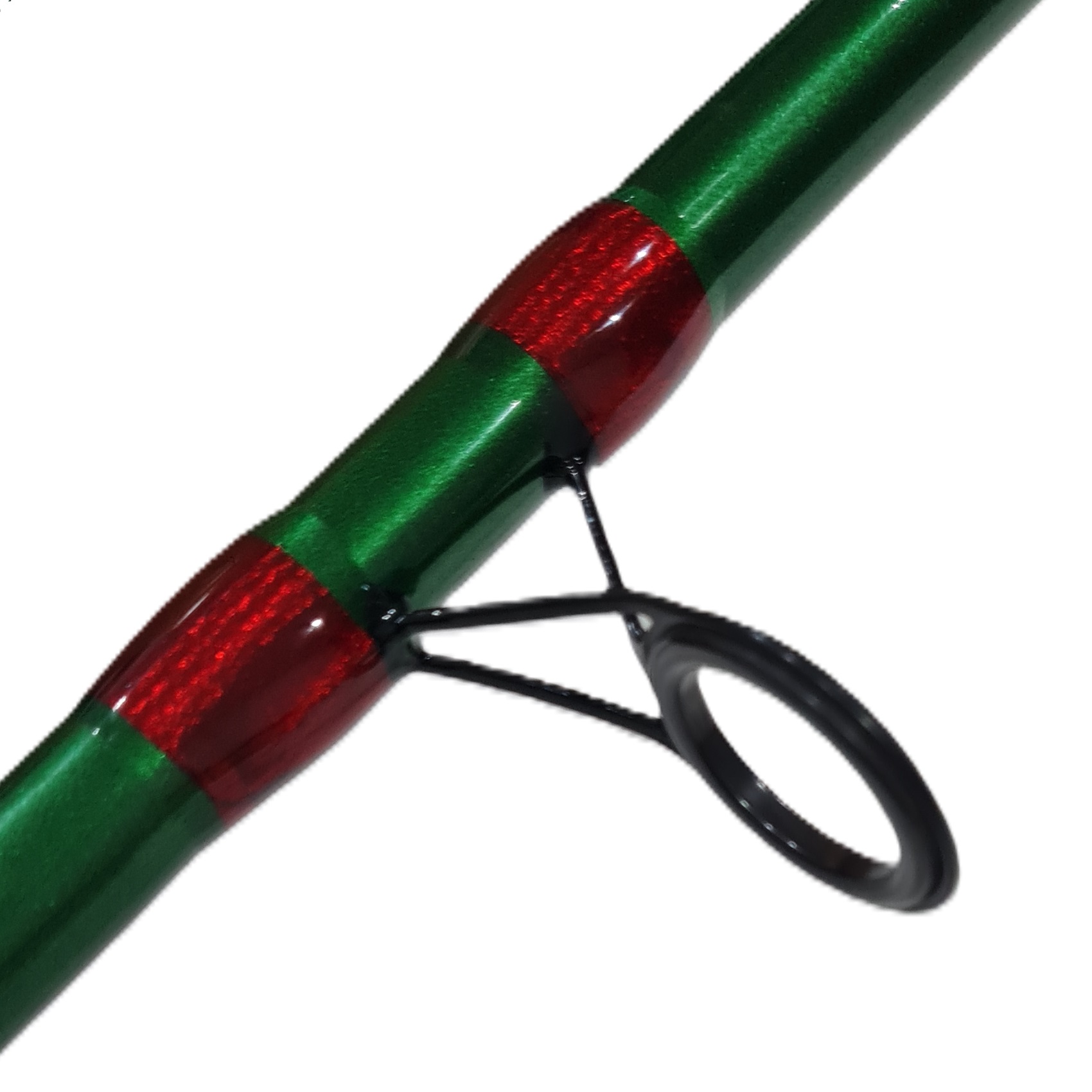 CAÑA S.WAVE SEA BREAM 3,0 2T - Imagen 5