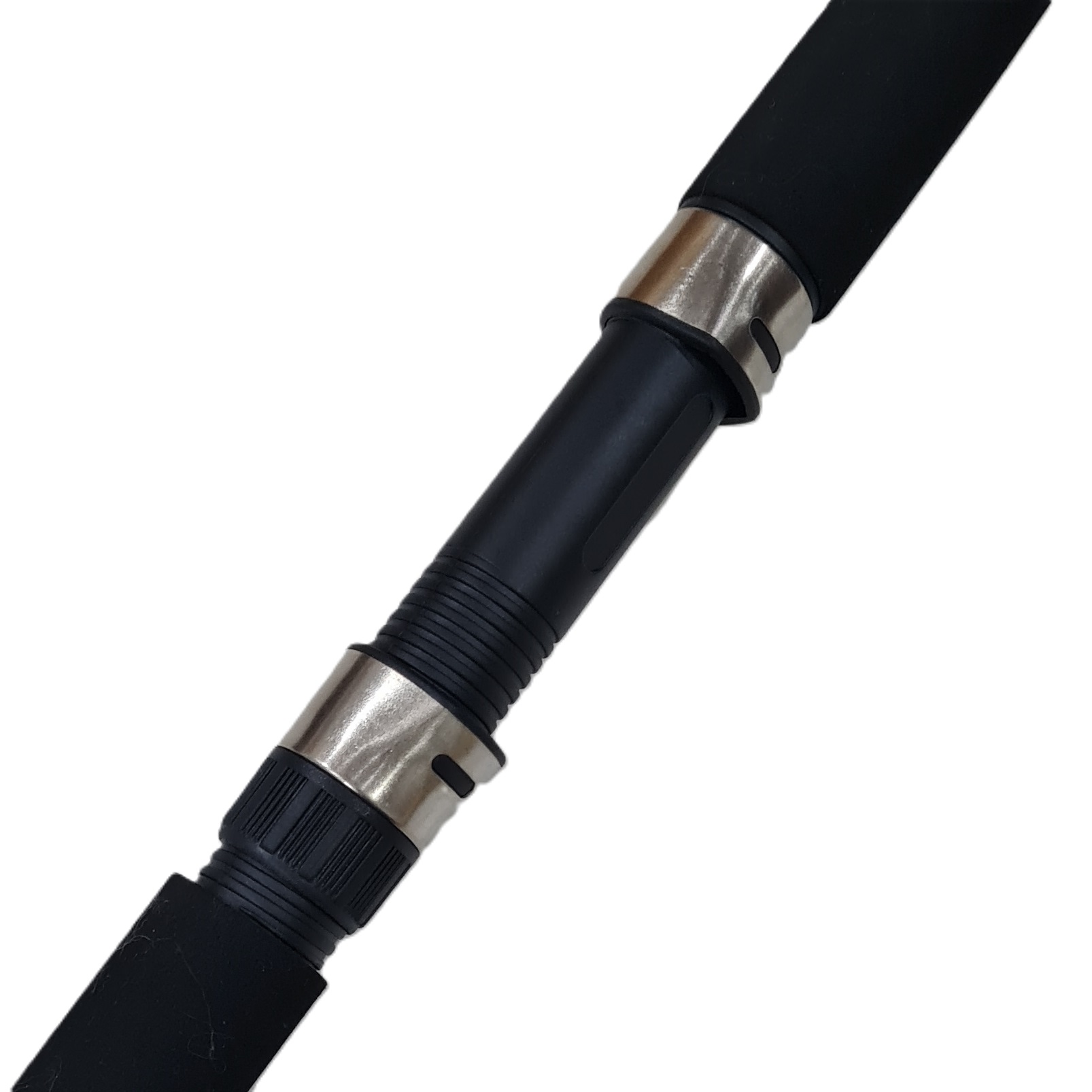 CAÑA S.WAVE SEA BREAM 3,0 2T - Imagen 6