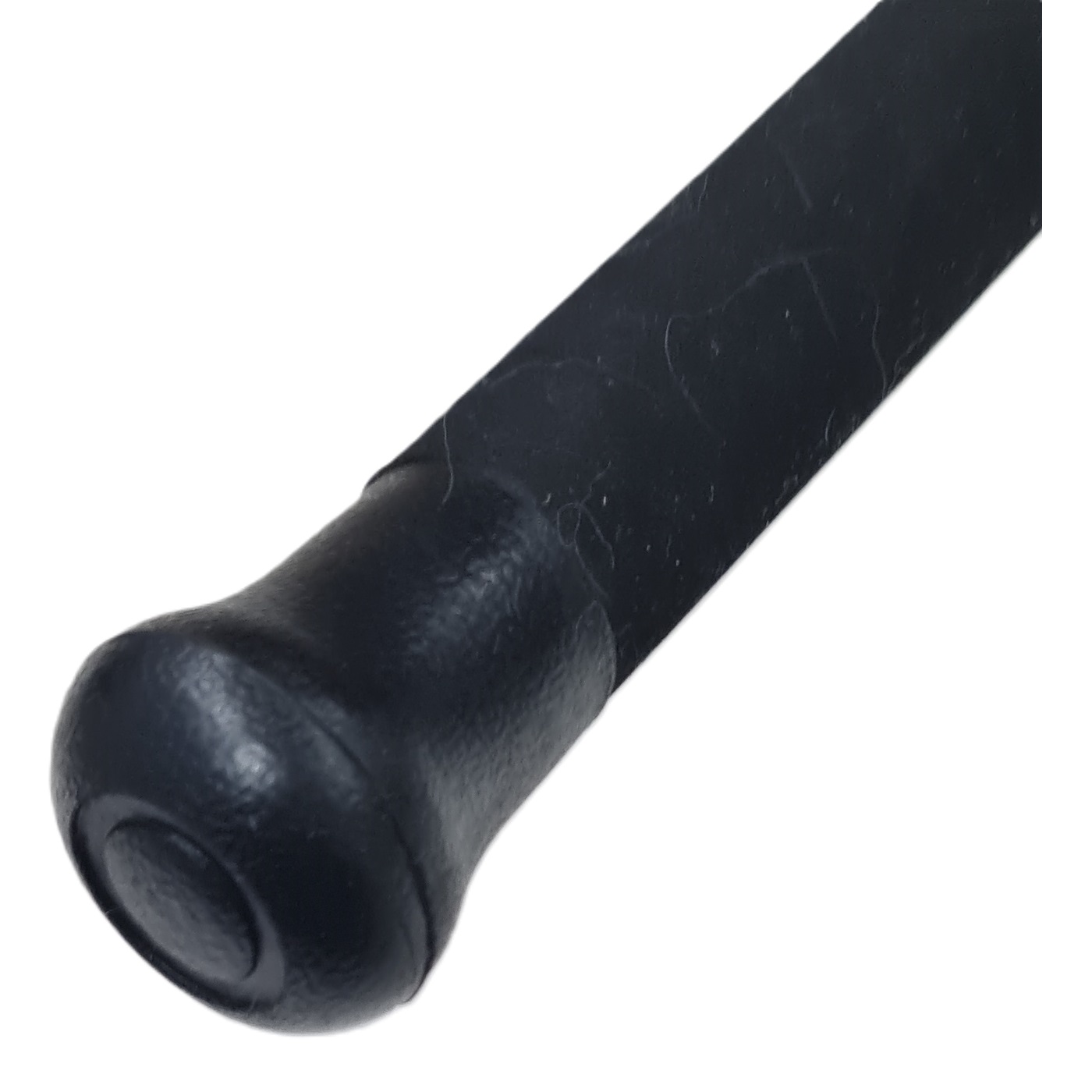 CAÑA S.WAVE SEA BREAM 3,0 2T - Imagen 7