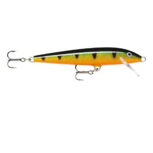 SEĆUELO RAPALA CONT.D P 9c 12g