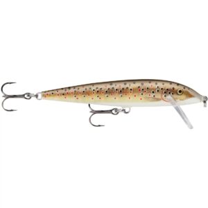 SEÑUELO RAPALA COUNT TR 9c 12g