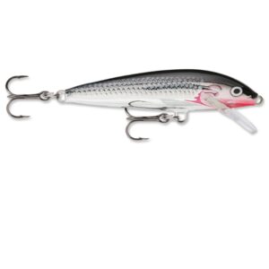 SEÑUELO RAPALA ORIG V 7c 4gr