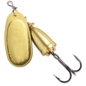 SPINNER RAPALA ORIG G N2 6gr
