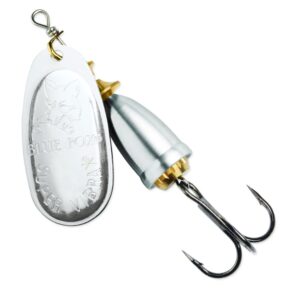 SPINNER RAPALA ORIG S N1 4gr