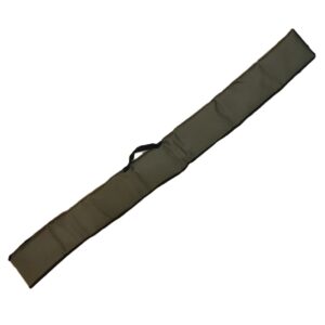 FUNDA CAÑA ACOLCHADA 1,80mt