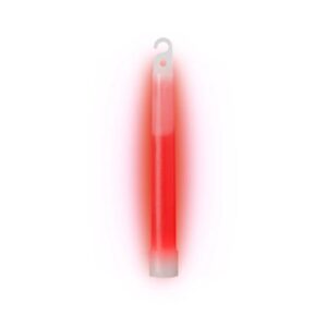 LUZ QUIMICA S.WAVE FUCSIA 6´