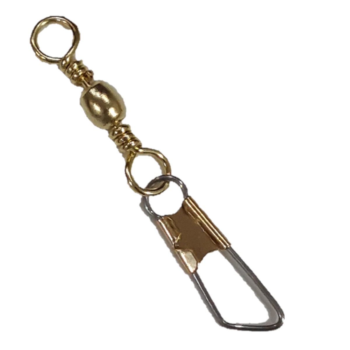 DESTOR+SNAP S.WAVE BRON #1 x10 - Imagen 3