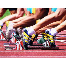 Atletismo