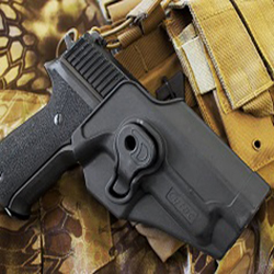 para cargadores esposas