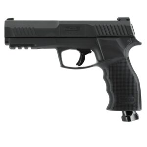 PIST UMAREX TRAUMA HDP50 CAL.50