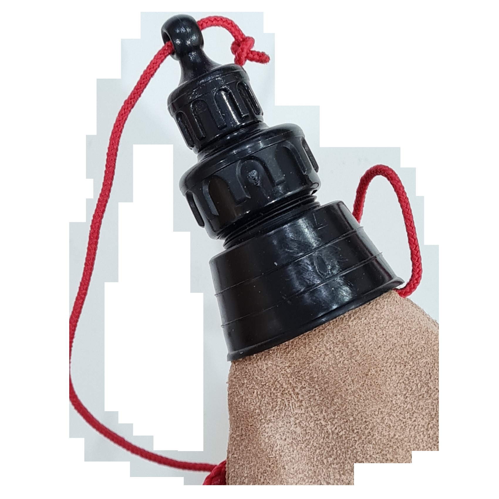 BOTA ESPAÑOL RECTA H.PEAK 1 lt - Imagen 5