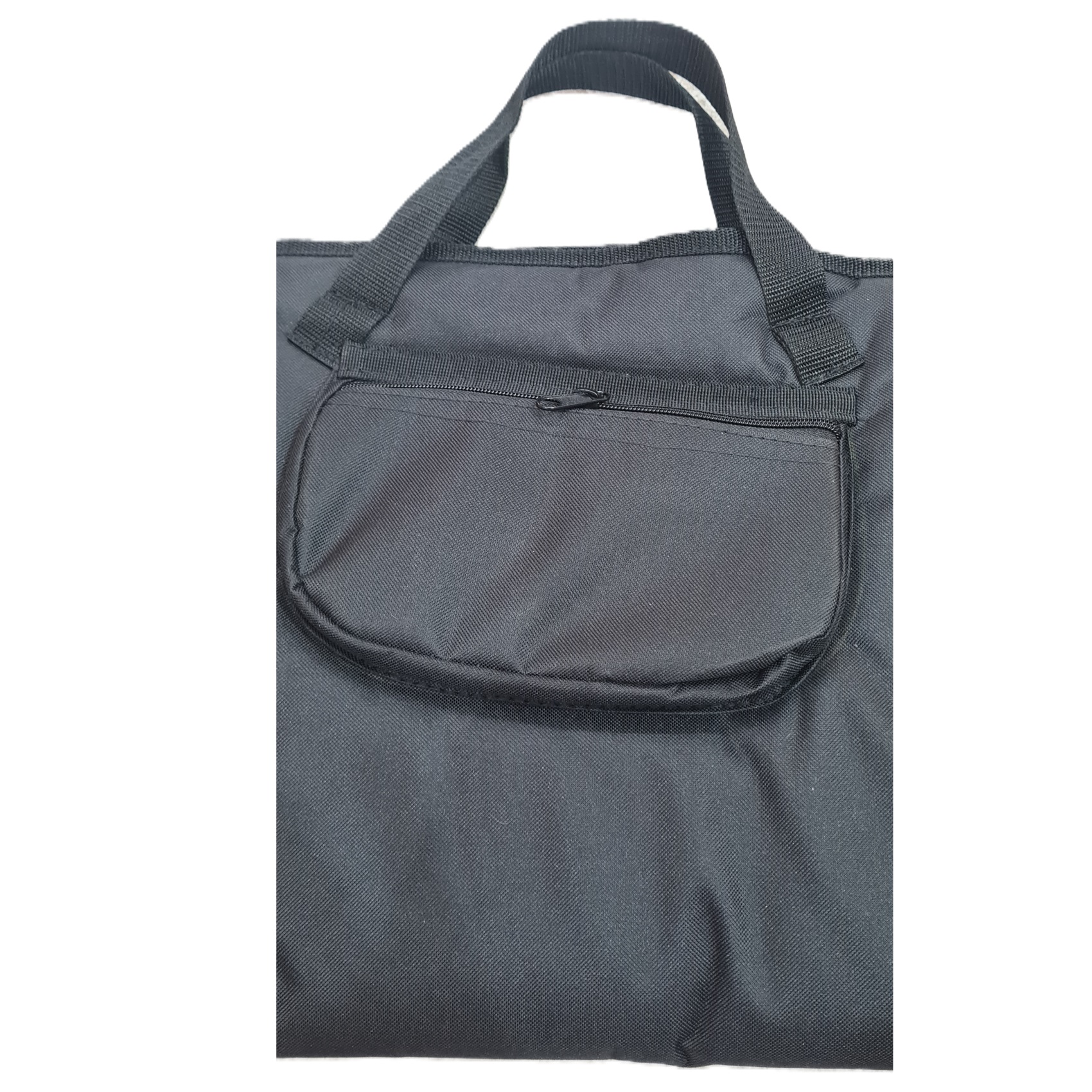 FUNDA RIFLE PCP PUP+MIRA 38x90 - Imagen 5