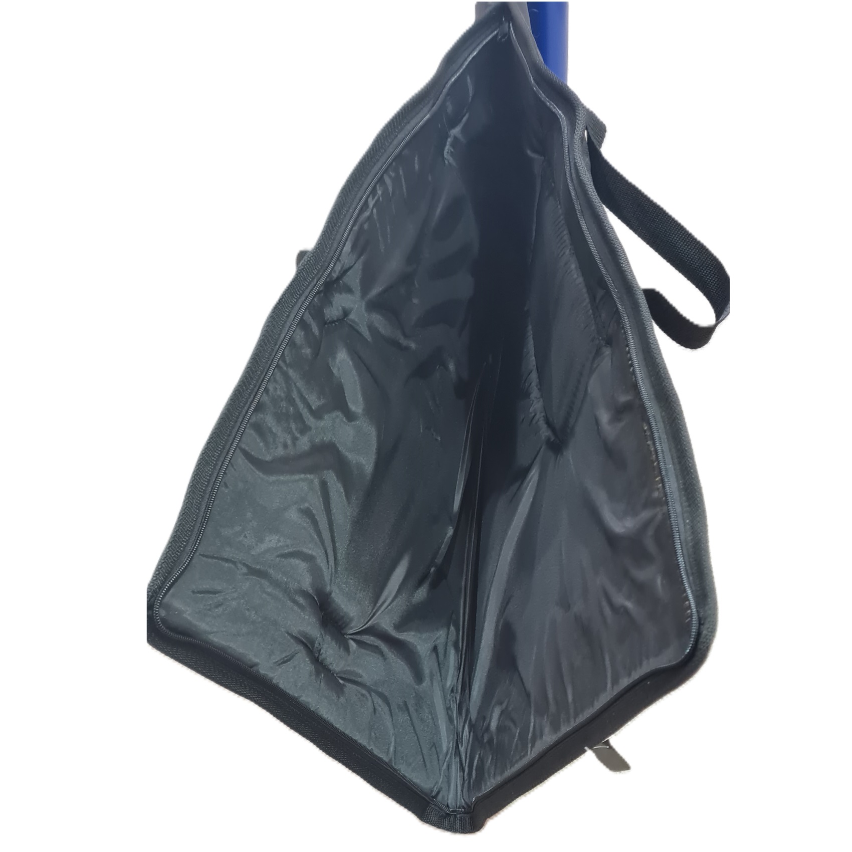 FUNDA RIFLE PCP PUP+MIRA 38x90 - Imagen 6