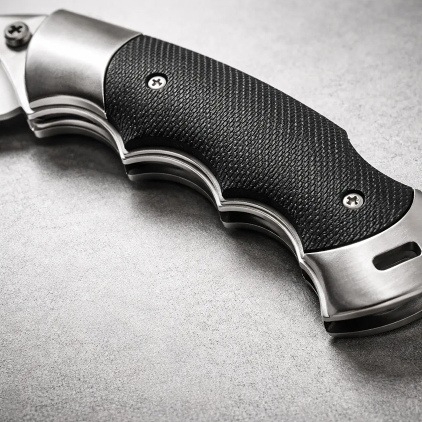 NAVAJA B.RIVER GRIZZLY BKRGRI - Imagen 8