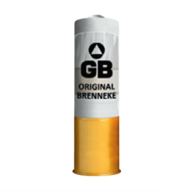 CART GB 12 BRENNEKE 32gr x10 - Imagen 2