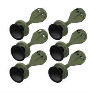 DARDOS SUCCIO BAR PHANTUM (x6)