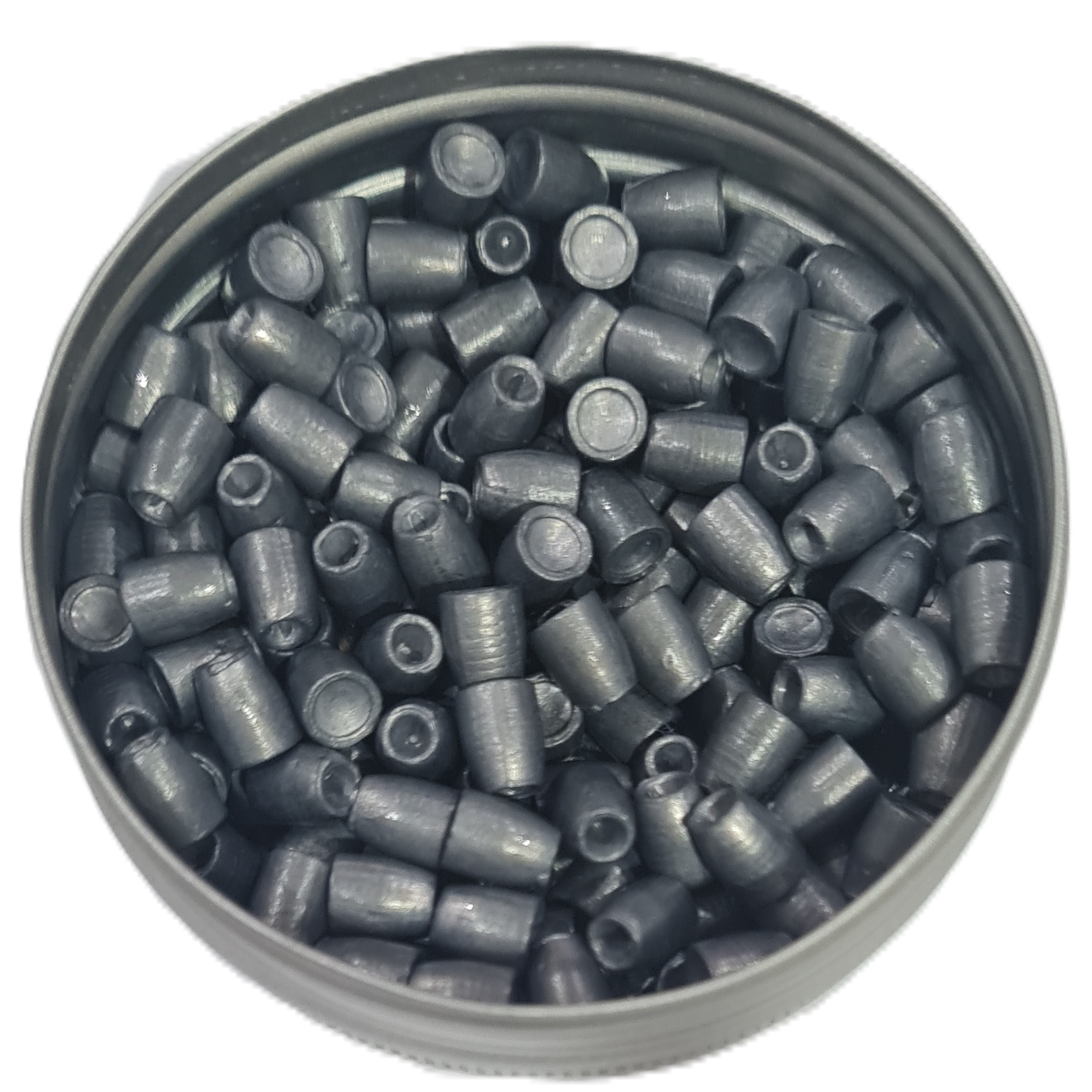 POSTON HATSAN 5,5 CRAZY 175u - Imagen 2