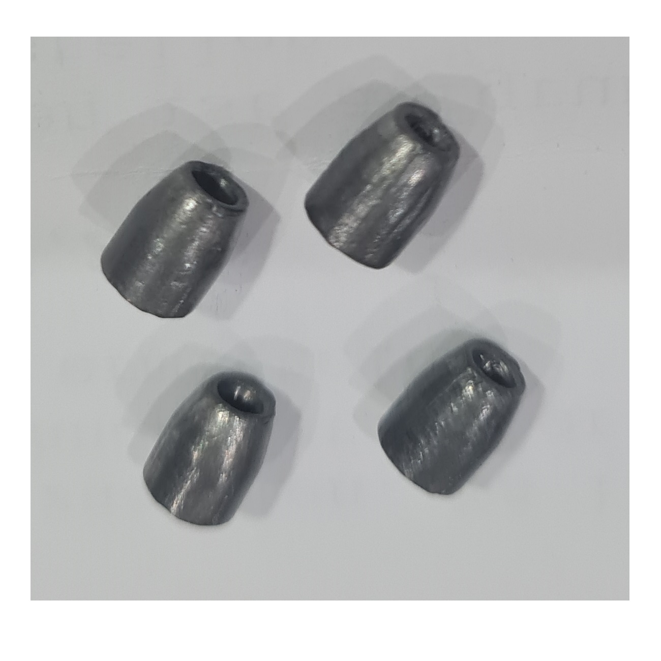 POSTON HATSAN 5,5 CRAZY 175u - Imagen 3