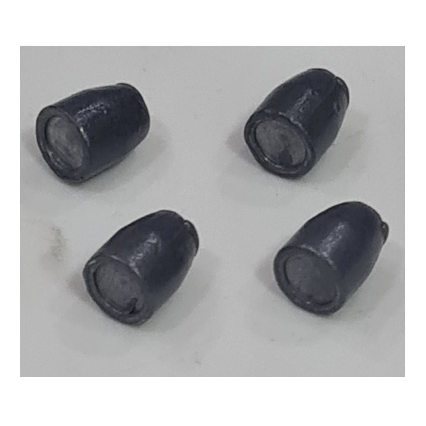 POSTON HATSAN 5,5 CRAZY 175u - Imagen 4