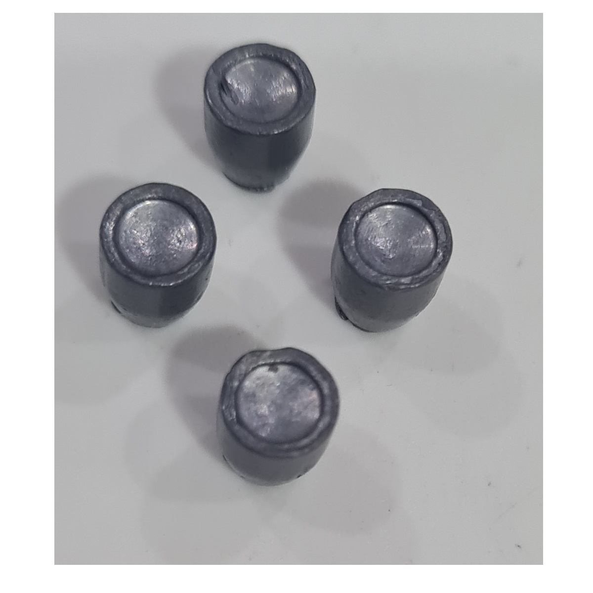 POSTON HATSAN 5,5 CRAZY 175u - Imagen 6