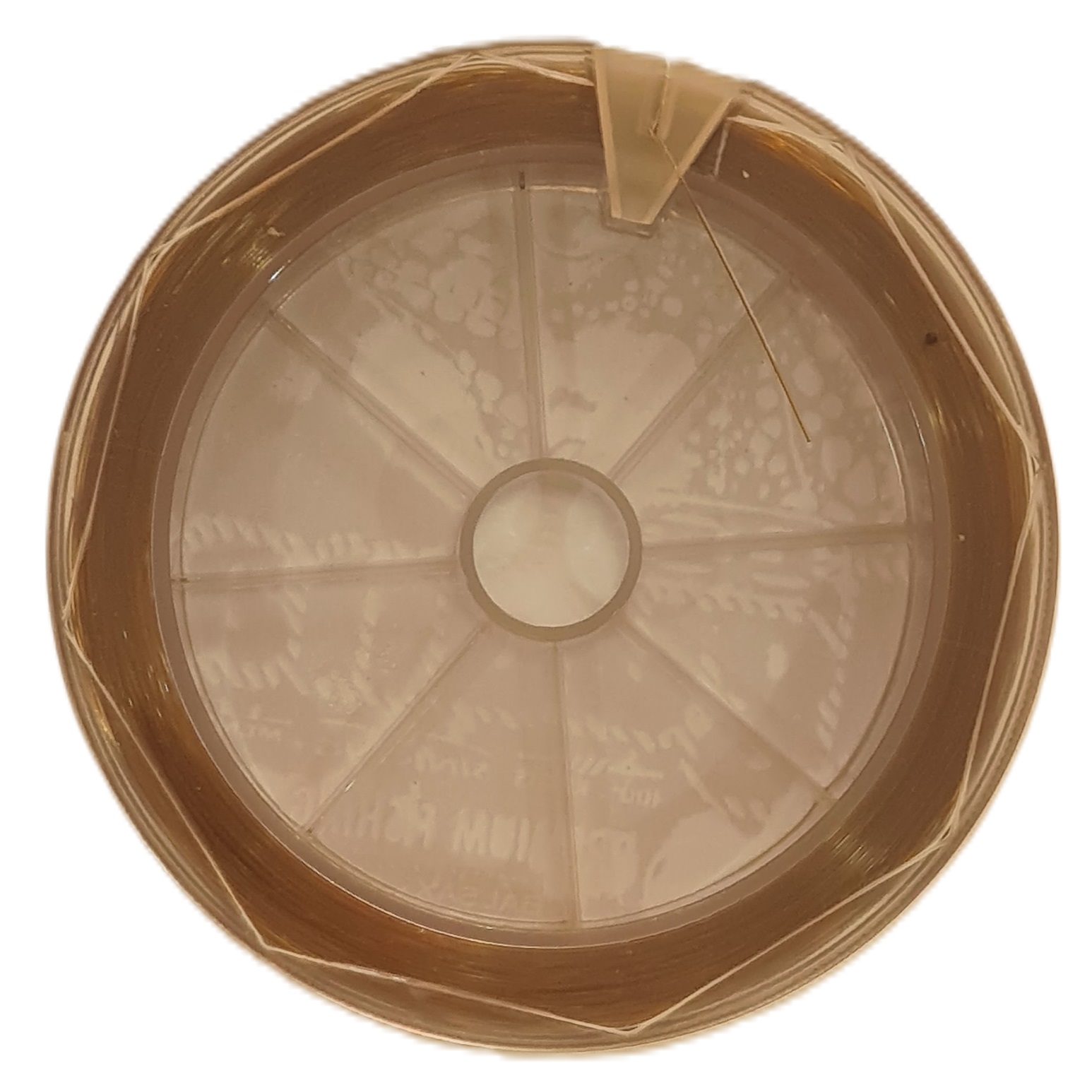 NYLON BALSAX IGUANA 0,40 150m - Imagen 7