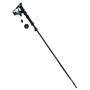 BASTON TREKKING POLE-PLG 8425C
