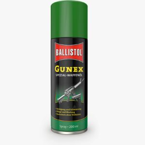ACTE BALLIS GUN-EX 200ml 22206