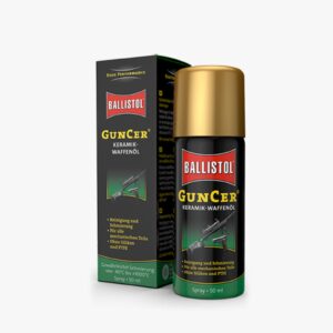 ACTE BALLIS GUN-CER 50ml 22165