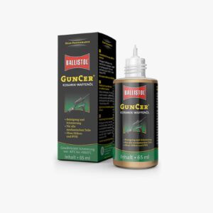 ACTE BALLIS GUN-CER 65ml 22169