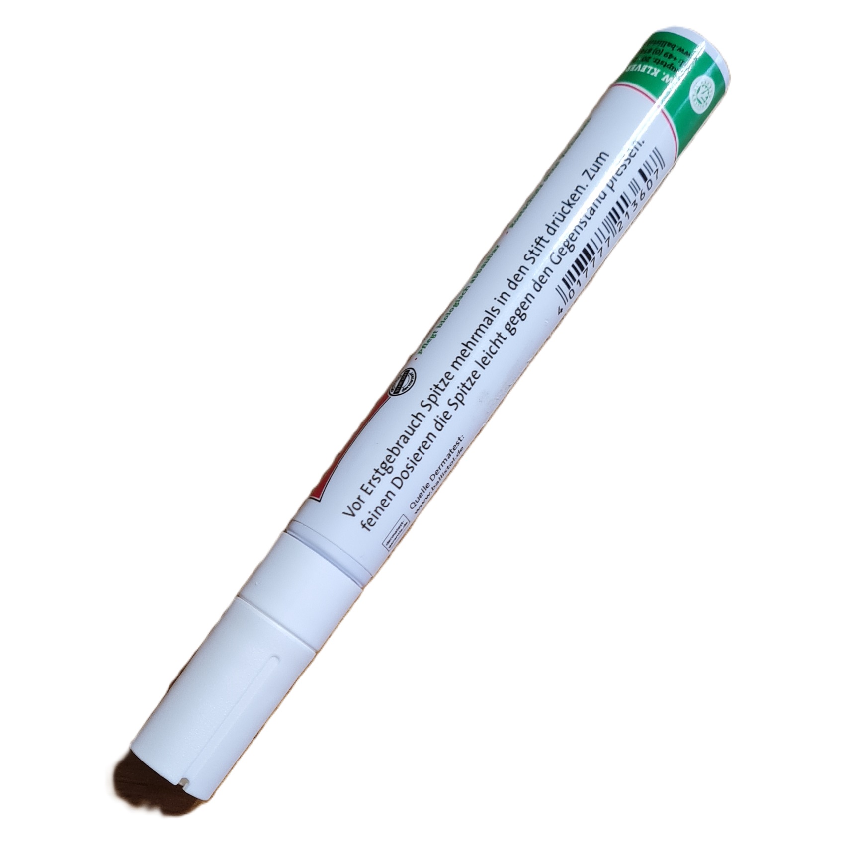 ACTE BALL UNV LAPIZ 15ml 21360 - Imagen 6