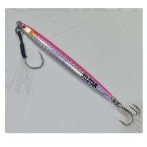 JIG SILST 10c 30g PROF FCS/PRL