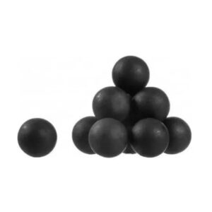 Traumaticas Accesorios