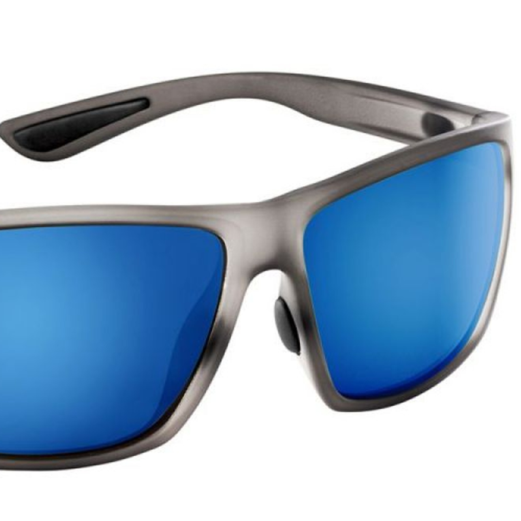 LENTES FLY-FISH BAYSIDER CR/BL - Imagen 2