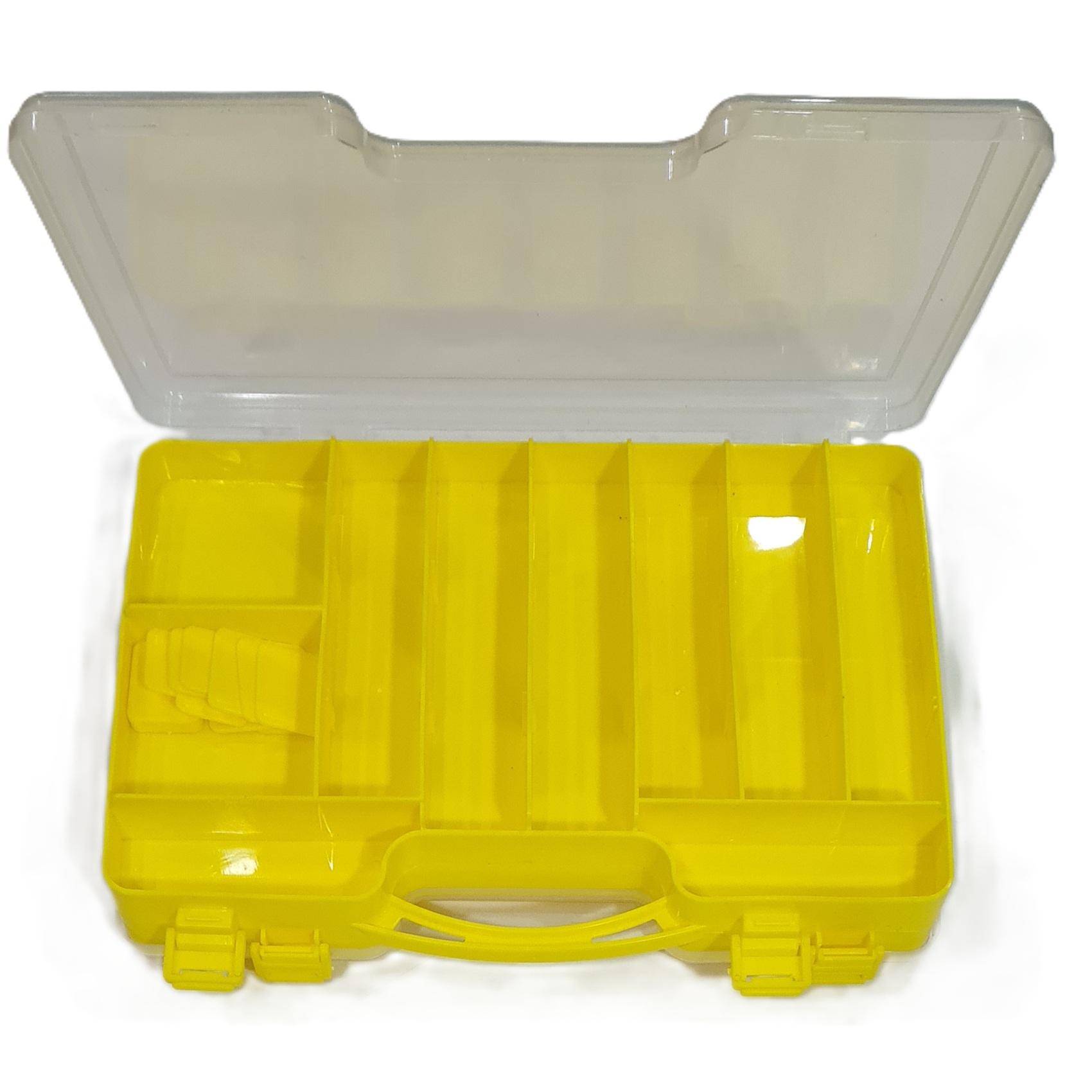 CAJA MOSQ S.WAVE 20 COMP ZY006