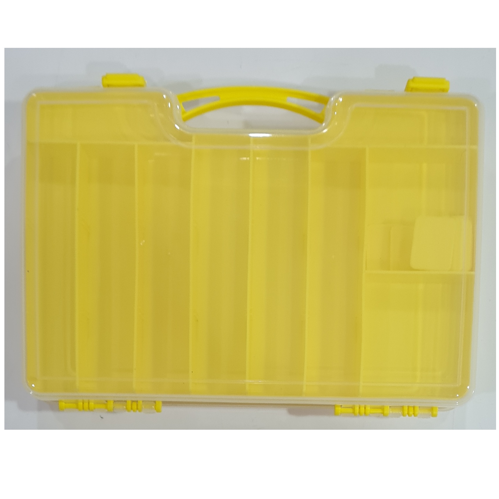 CAJA MOSQ S.WAVE 20 COMP ZY006 - Imagen 6