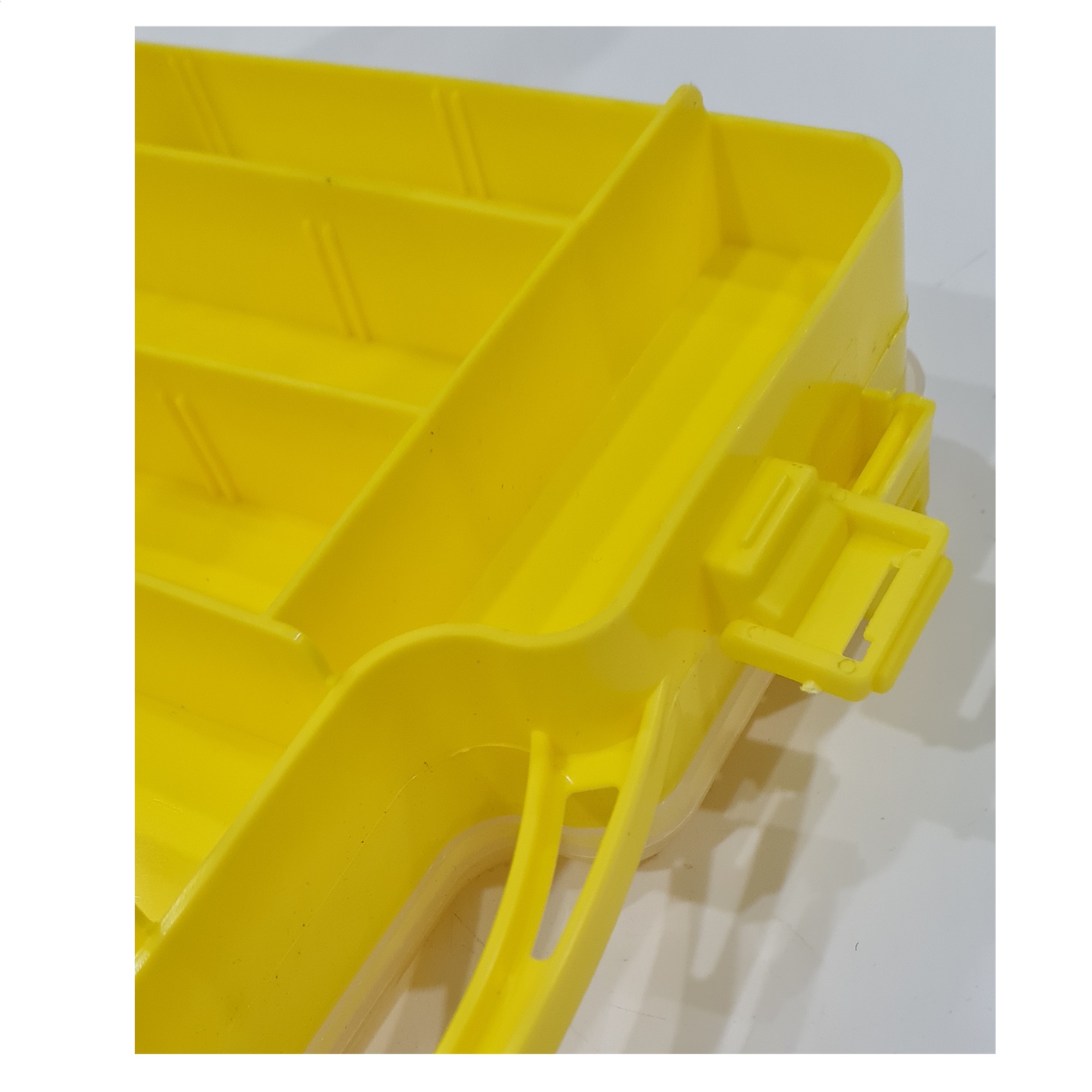 CAJA MOSQ S.WAVE 20 COMP ZY006 - Imagen 8