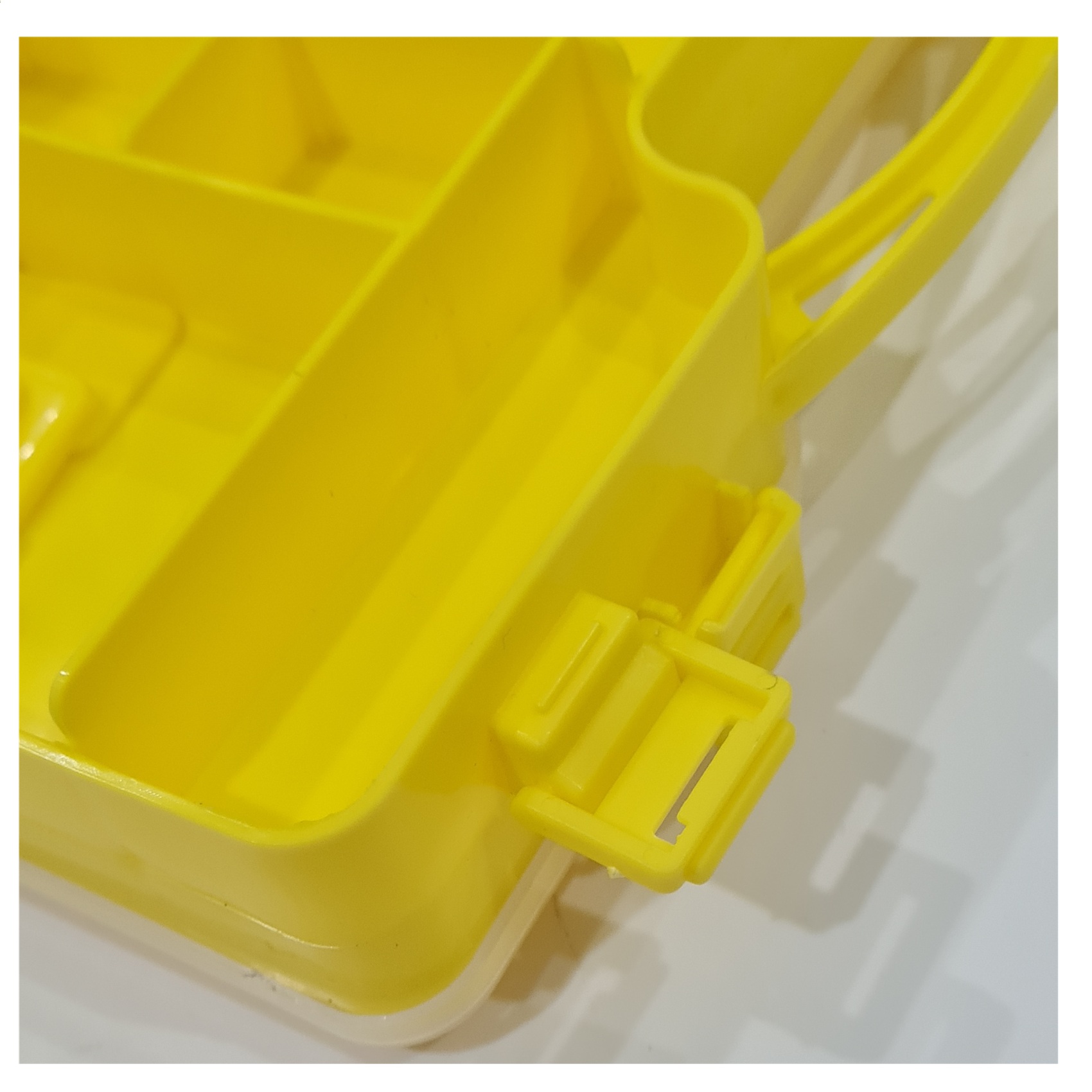 CAJA MOSQ S.WAVE 20 COMP ZY006 - Imagen 9