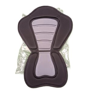 RESPALDO ASIENTO KAYAK DORIS