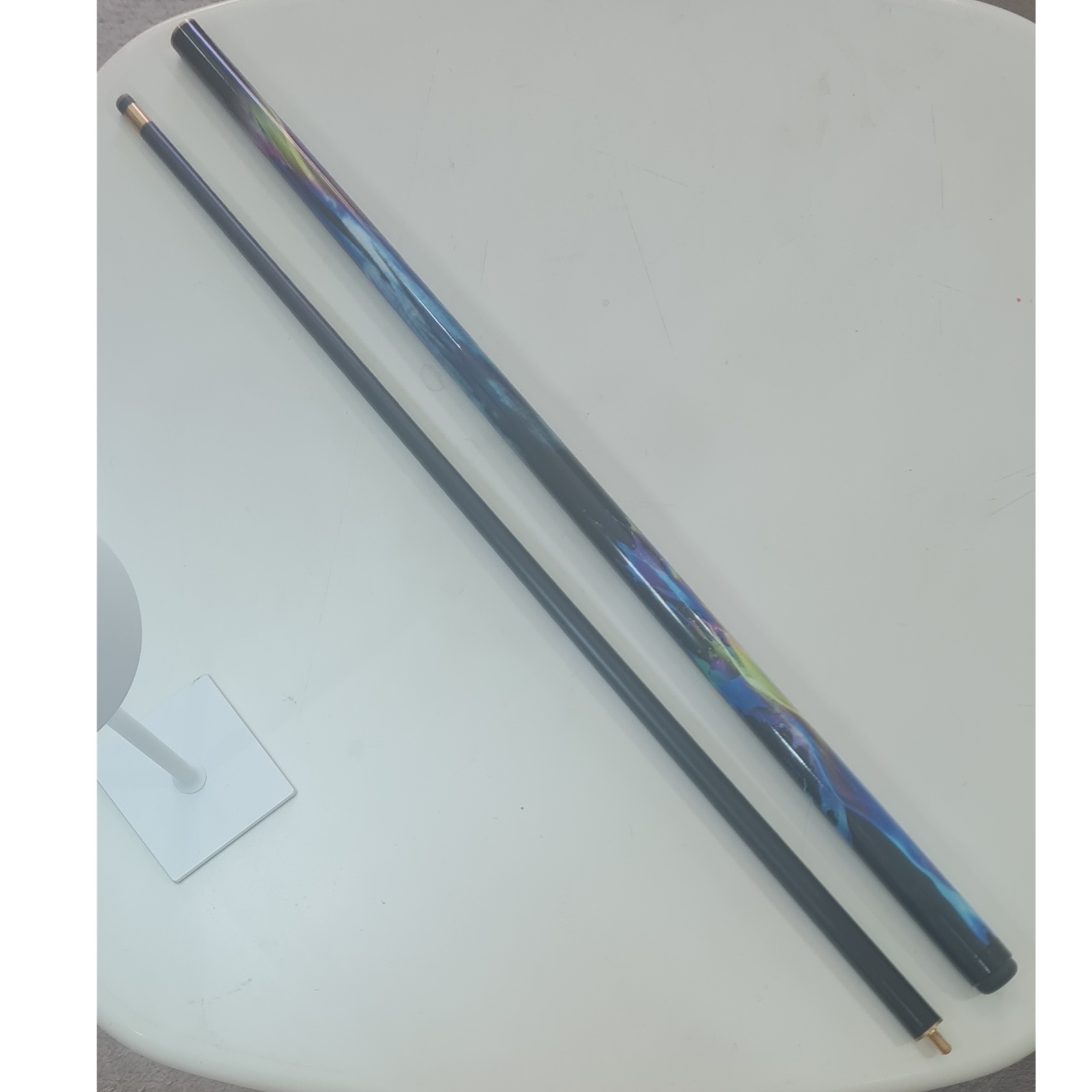 TACO P. CRB.FIBER 2p 11m CF104 - Imagen 3