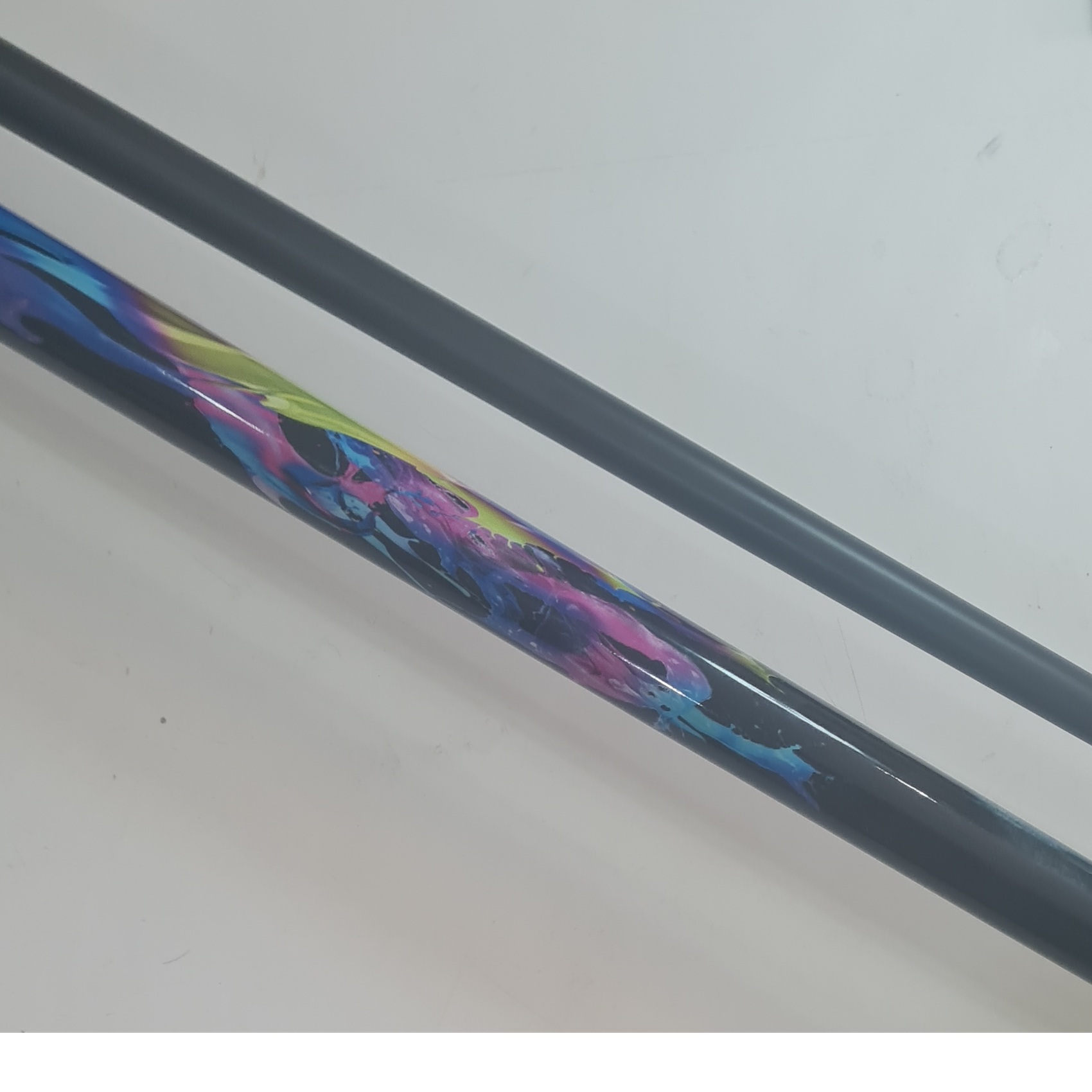 TACO P. CRB.FIBER 2p 11m CF104 - Imagen 4