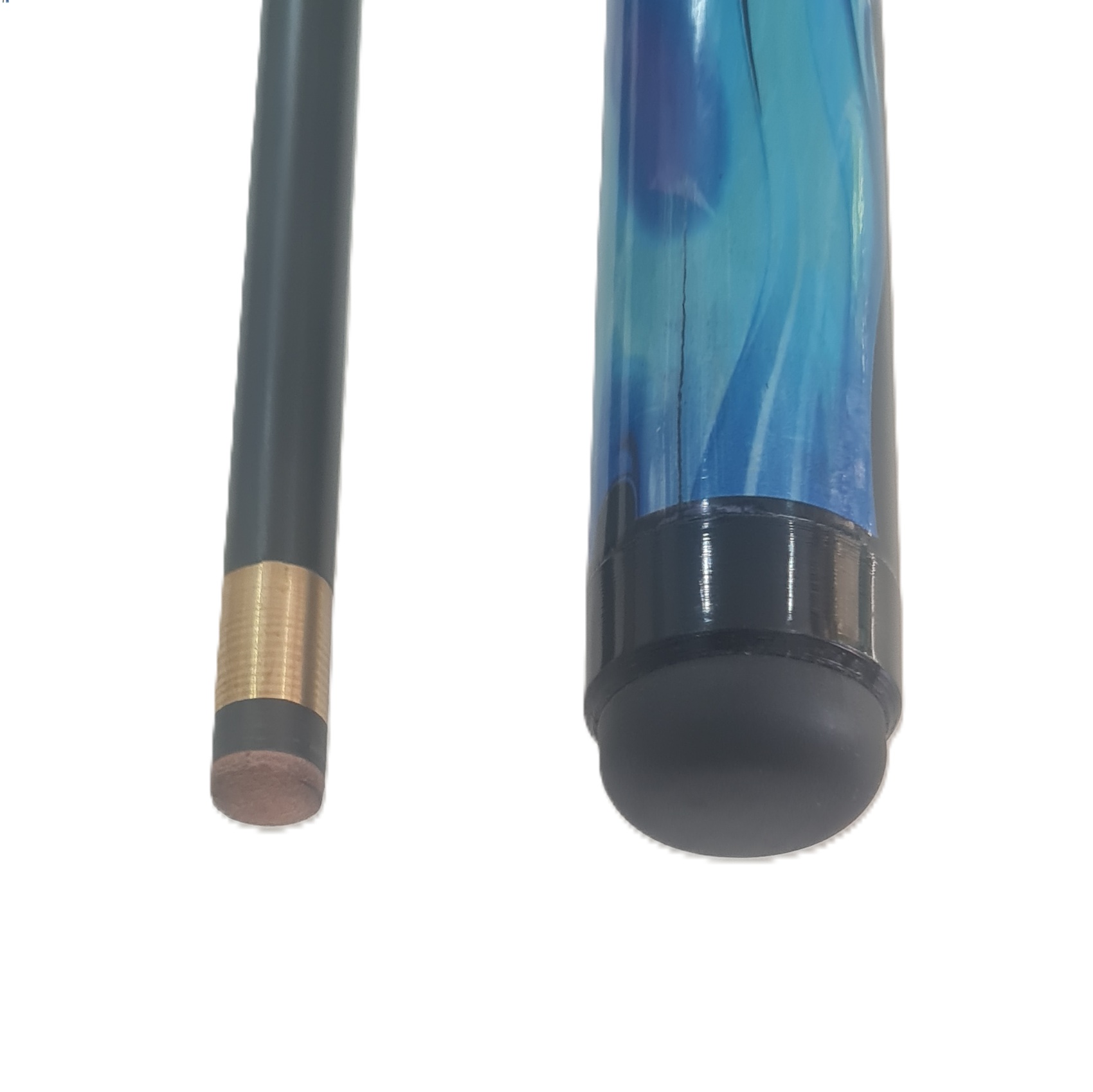 TACO P. CRB.FIBER 2p 11m CF104 - Imagen 6