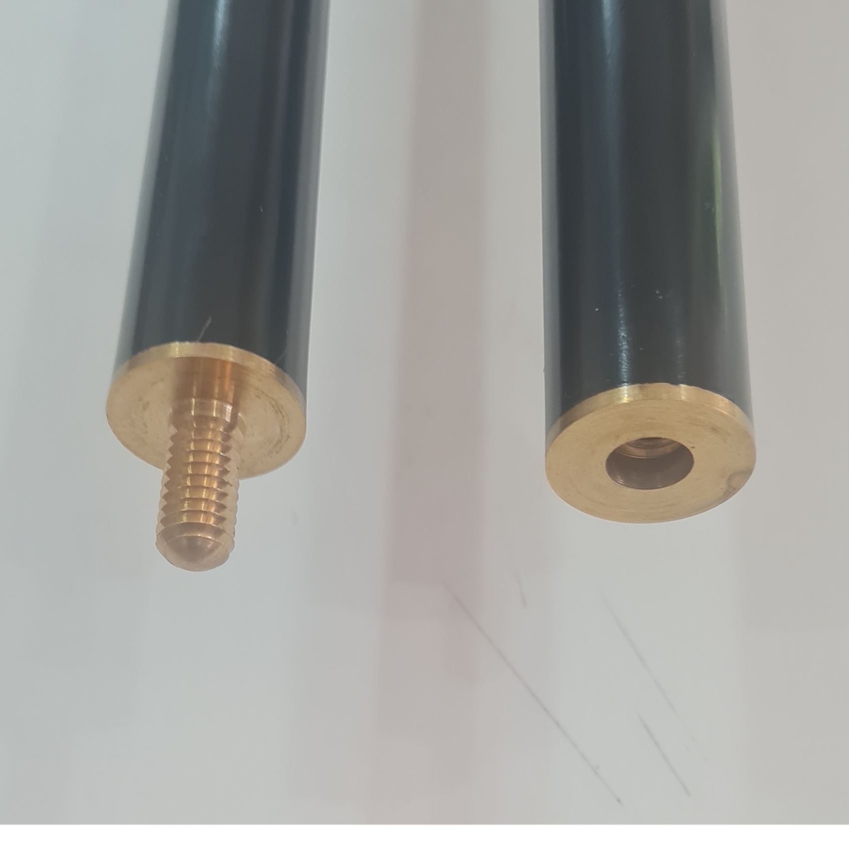 TACO P. CRB.FIBER 2p 11m CF104 - Imagen 7