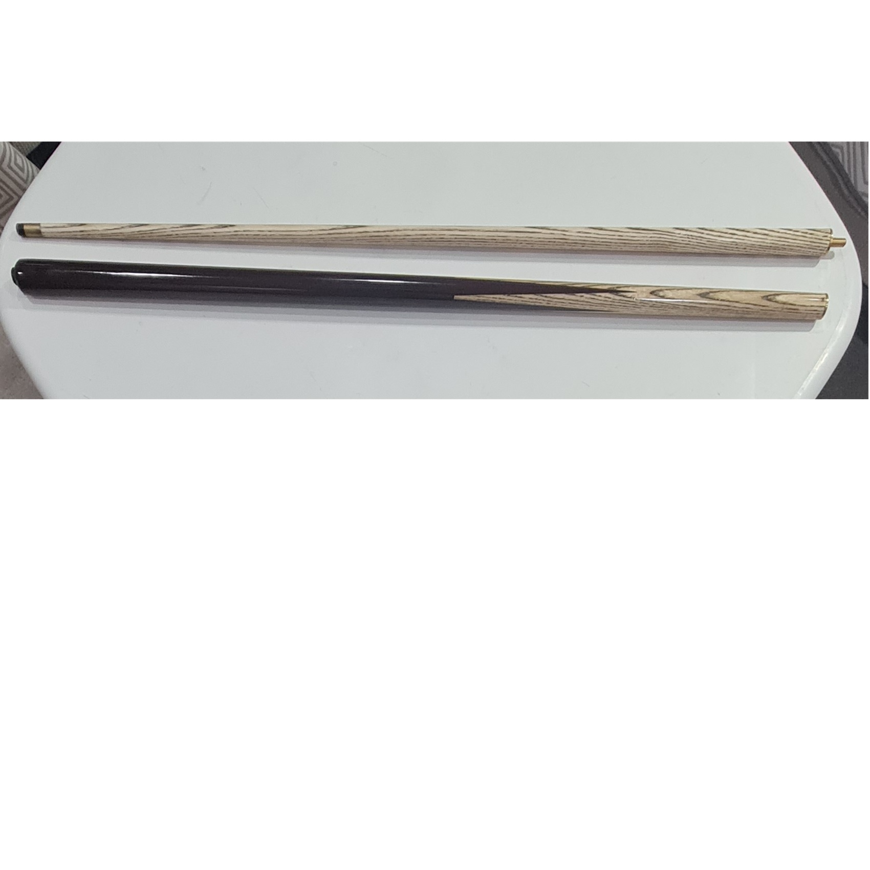 TACO P. ROSE WOOD 2p 11m KR105 - Imagen 3