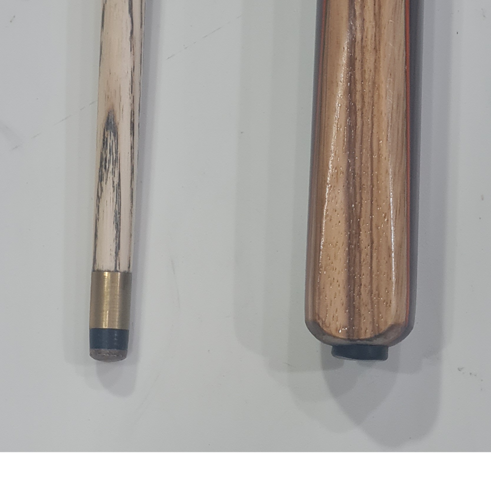 TACO P. ROSE WOOD 2p 11m KR105 - Imagen 4